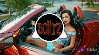 | Spice Diana | - | Sankalebwa | MAFIA REMIIX | AFRO JIVE 2022 |