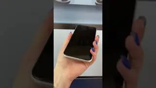 iPhone XR. Замена стекла.