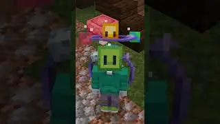 The Hive Finally Released Bedwars Season 2