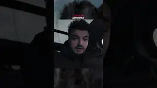 ИСТОРИЯ ОДНОЙ БМВ