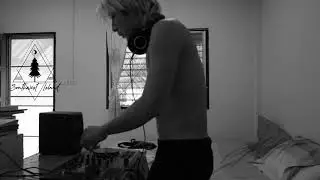 30 Mins High-Tech Minimal, Boris Brejcha tracks : Southwest Island mix no.5 :  #southwestisland