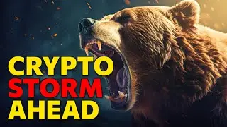 📊 Longest Bear Market: Will Crypto Survive? Hope for the Future