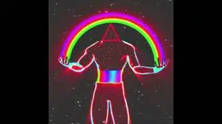 [FREE] Playboi Carti x Pierre Bourne Type Beat 