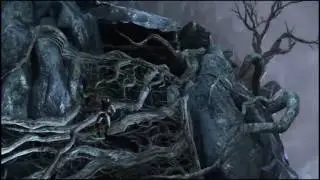 God Of War Ps4 (No Cammentary)