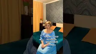 Ты пропустил четверг.. почетвергам у нас саитие..😂😂😂