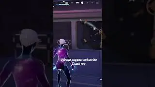 How to FIND VAULT KEY in fortnite season 4