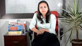 An overview on Nidhi Company Registration, process, benefits