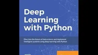 The No Bullshit Guide to Convolutional Neural Networks and Pooling Layers in Python
