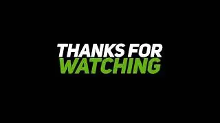 Like, Comment and Subscribe Outro (Free to use)