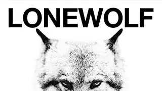 SEMEN RETENTION LONE WOLF 🐺 