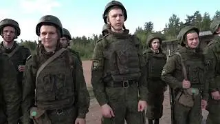 Сборы 2018 фильм ВУС 560200