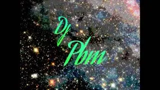 Fiend - Just Groovin Ft. Devin The Dude Chopped & Screwed [PBM]