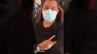 Viajando 