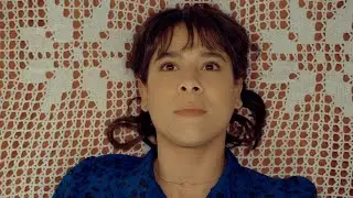 TONI XUCLÀ + CLÀUDIA CABERO + GEMMA ABRIÉ 
