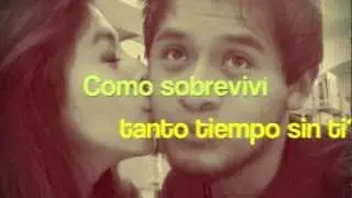 No Tenia Planeado Quererte Tanto! ♥ #3MSC