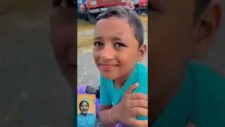 कृष्णा ने बचाये बच्चे की जान 😭🙏🙏#shorts #god #krishna #trending #viralvideo