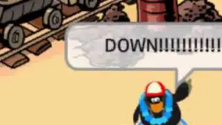 CPMV-Jay Sean ft. Lil Wayne-Down