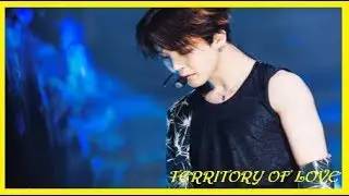 BTS \Park Jimin Cute Moments\SEXY🔥Hot