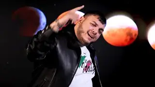 Leo de la Kuweit - Voi ramane langa tine [Videoclip Oficial] 2023