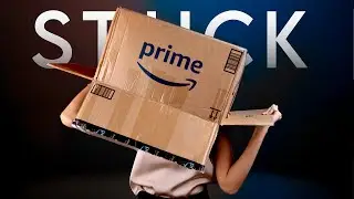 Beyond Competition: Mastering Creative Product Research for Amazon Sellers in 2023