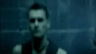 infinity_&_dip_project_-_gde_ty_video.mpg