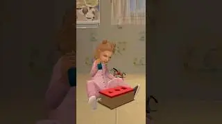 Little Learner 