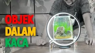 MEJENG DI TV SESEKALI - Michael Tjandra Luar Biasa RTV
