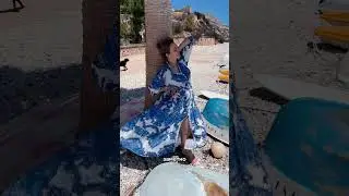 Я знаю, как сбывать мечты❤️‍🔥 #movie #news #мечты #podcast #memes #music #funny