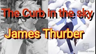 The Curb in the sky