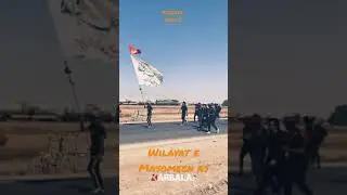 ARBAEEN STATUS NOHA CHELUM E IMAM HUSSAIN AS Status |SHIA WHATSAPP STATUS NAUHA #shorts