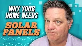 Solar Equipment Now or Later?