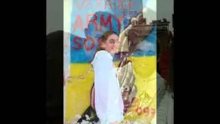 Фильм в память об Анне Носко.