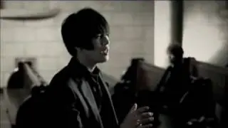 東方神起-Bolero(繁中字幕)