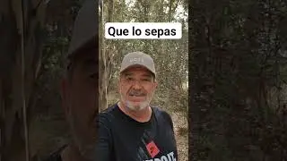 ✔️Que lo sepas ✔️ 