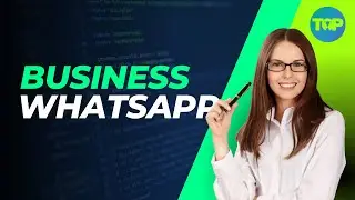 Business Whatsapp 🔥 How to Filter Contacts in WhatsApp WawPro  1