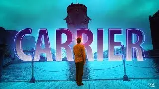 Carrier