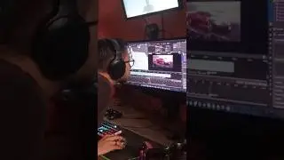 #3dmodeling