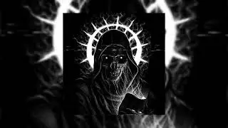KORDHELL - MURDER IN MY MIND // Slowed + reverb