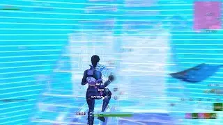 I Jump With L3 #ReleaseTheHounds