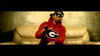 PRADA BOY DIGIAL x WHEN  EVER I BALL  [OFFICAL VIDEO]