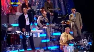 Запрещенные Барабанщики 4