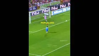 When Players Steal Their Teammates Goal 😬