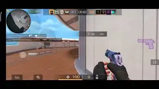 плов твои соперники + дигл 🔥