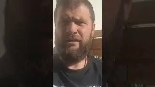 СОЛДАТЫ-СРОЧНИКИ НА ПЕРЕДОВОЙ!/ ТЯЖЕЛАЯ СИТУАЦИЯ/ СЕРГИЙ АЛИЕВ/ РЕПОСТ!