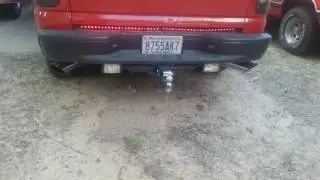 Test video