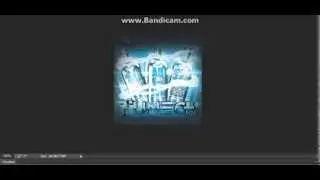FREE PDS GAMEBATTLES LOGO PACK! (Download In Description)