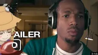 A Haunted House - New Edition Trailer