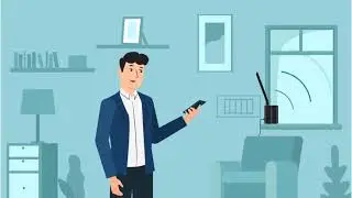 iHub Global Intro Video