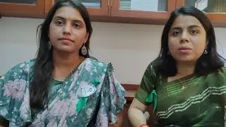 Know your mental health with Dr. Sheetal Yadav, Psychologist