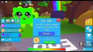 DONT WATCH OR ELSEEE
